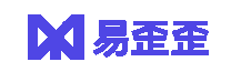 易歪歪官网Logo